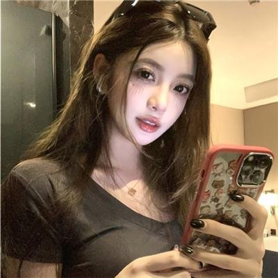 天国之门