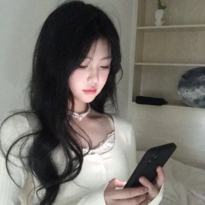 后来