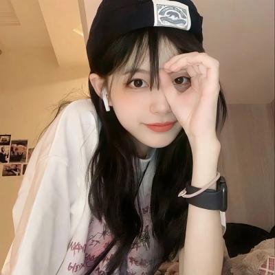 计程车上的私奔