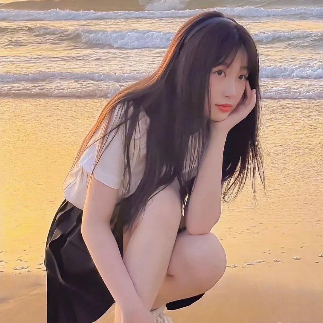 闪亮小天后