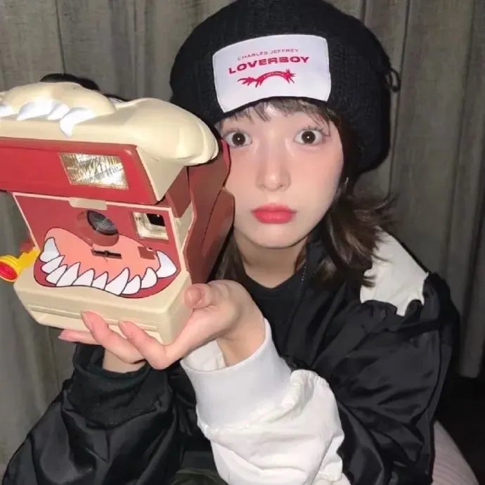 碧可南部