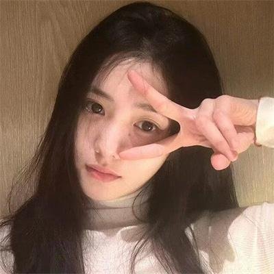 北京女子图鉴之整容大师