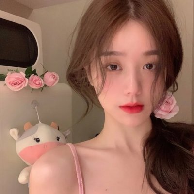 模特儿凶杀案