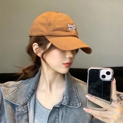 百变的七仓同学
