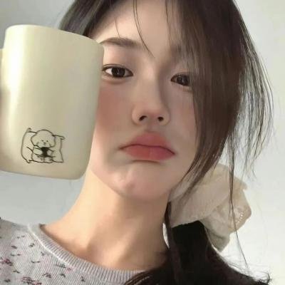落跑人生
