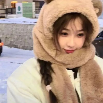 以年为单位的恋爱