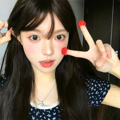 密语