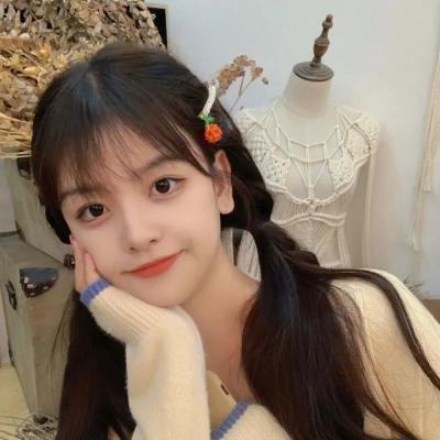 琳达·朗斯塔特：我的声音
