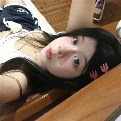 超现实庄园