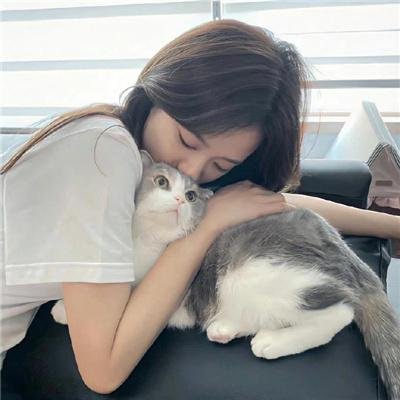 哦！我的皇帝陛下第二季