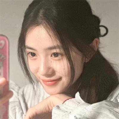 似而非
