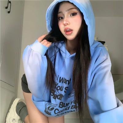 冷燕飘零
