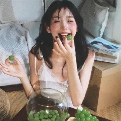 世上的扒手