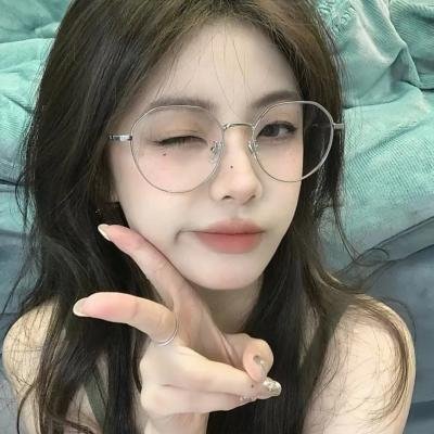 战犯医生的最后岁月