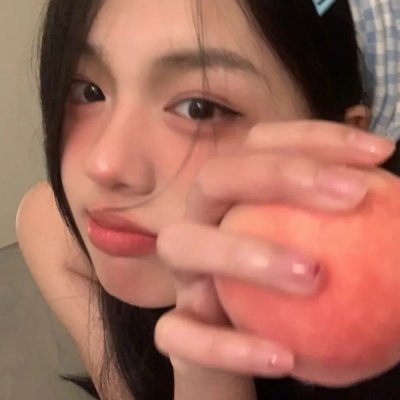完美的他人